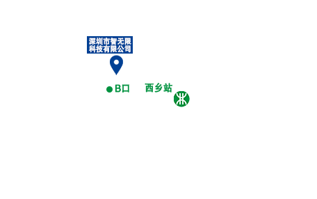 c7c7.com(中国)官方网站-2026最新版登录入口